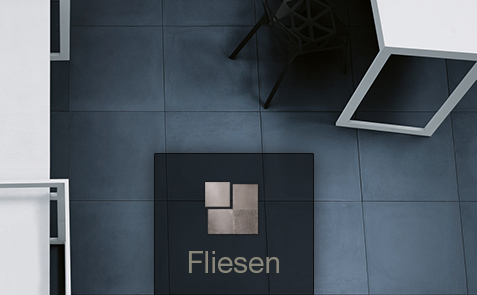 Fliesen